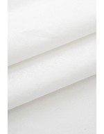 Tarmo liimakangas (2 väriä)